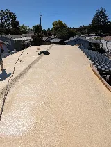 Global Commercial Roofing photo 6