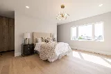 Stallion Homes photo 8