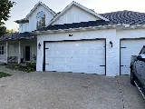 Roof Drs photo 2