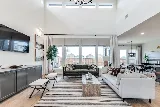Olivia Clarke Homes, LLC - Corporate Office photo 2