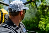 Fog’Em Mosquito Control