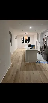 United Carpet Construction Spl photo 2