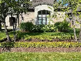 Big Mac's Lawn and Garden Ltd. photo 4
