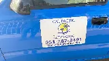 Cal Pacific Landscape | Landscaping Moreno Valley CA