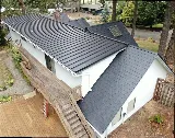 American Liberty Roofing, Inc.