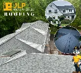 JLP Pro Services