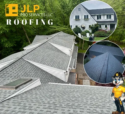JLP Pro Services photo 1