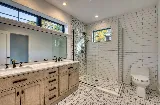 Signature Building Systems photo 7