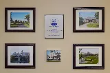 American Heating and Air Conditioning photo 5