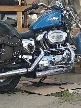 Frontier Glass photo 7