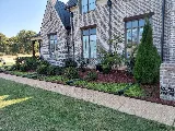 Lawn & Garden Landscaping photo 2