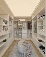 Smart Remodeling LLC photo 4