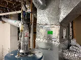 Action Furnace, Inc. photo 6