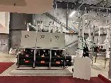Xceed Mechanical Services