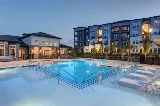 Cox Pools Inc. photo 5