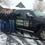 Door Tech photo 3