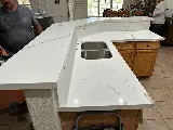 F1 Contracting photo 5