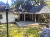 Ts Concrete Contractors photo 8