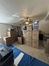 Chesapeake Moving Co. photo 7