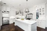Gunther Homes Inc photo 8