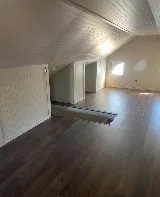 REMARKABLE CUSTOM RENOVATIONS AND HOME MAINTENANCE INC.