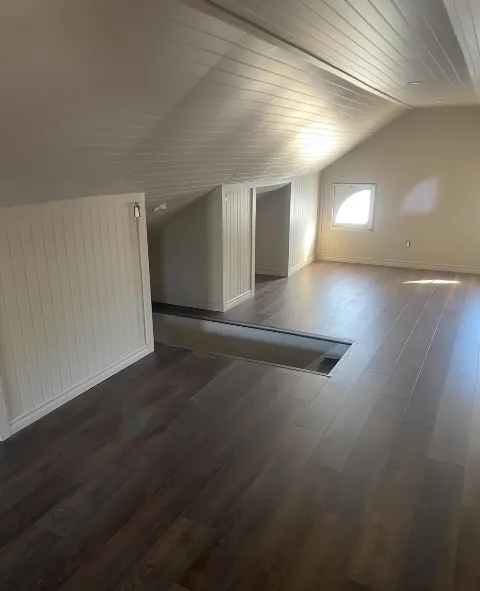 REMARKABLE CUSTOM RENOVATIONS AND HOME MAINTENANCE INC. photo 1