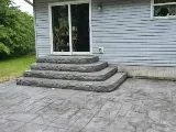Hernandez Concrete Construction LLC photo 7