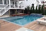 Brunetti Pools, LLC photo 3