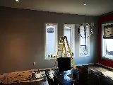 Cronin's Painting Ltd photo 2