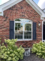 Gilkey Replacement Window Company photo 8