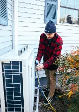 Only Heat Pumps Maine photo 4