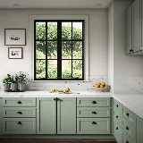 Riverside Window & Door Inc photo 4
