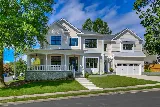 Curtis Ventures Custom Homes photo 2