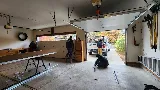Spokane Overhead Door photo 5