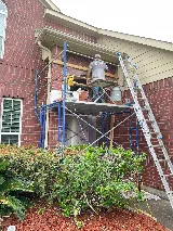 Brick Restoration, Inc. photo 7