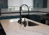 M.D. Plumbing, Water Heater & Sewer Repair photo 8