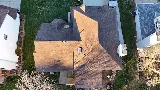 Precision Exteriors & Service LLC photo 6