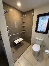Iossi Construction Inc photo 4