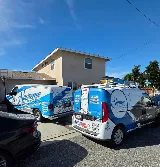 Affordable Pool Service & Repair photo 4