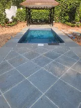 Masonry Concepts photo 6