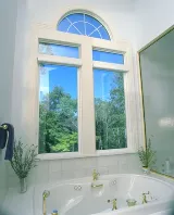 Window World of Baltimore photo 6