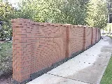 Superior Masonry Atlanta photo 2