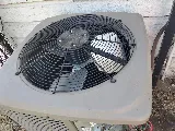 Orlando HVAC Air Conditioning photo 2
