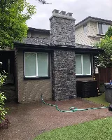 Nickel Masonry & Construction photo 5