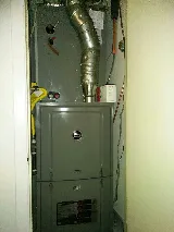 Chill Pro LLC photo 4