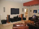 American Dream Builders photo 4