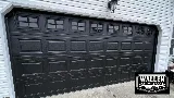 Wallen Garage Door Repair and Installation