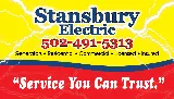 Stansbury Electric photo 3