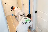 K2 Painting photo 2