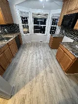 Floors-R-Us photo 5